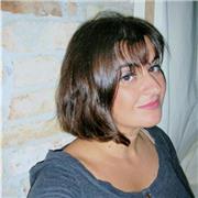 Chimica a livello di scuola superiore e a livello universitario